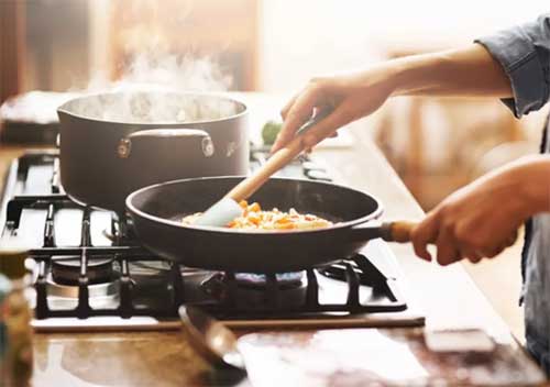 北京廚房漏水檢測維修