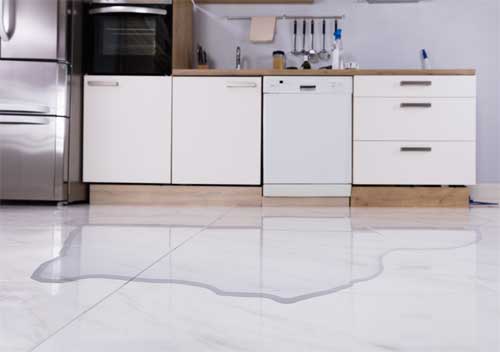 北京廚房漏水檢測哪些方法比較實用？