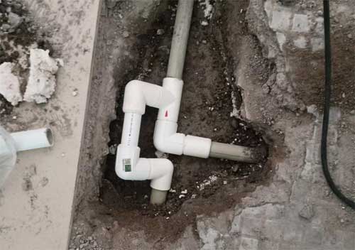 北京廚房漏水危害大，常用檢測方法學起來！