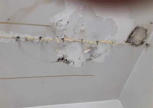 北京漏水檢測的步驟與流程