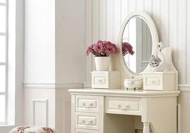 屋頂漏水如何處理？